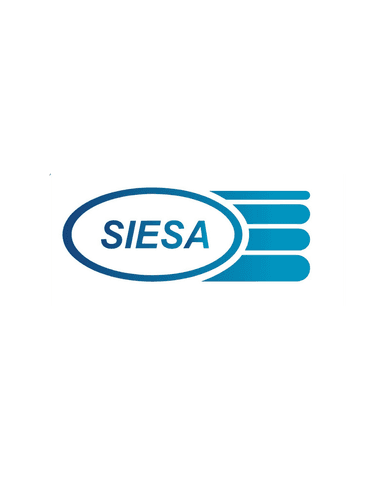Logo de empresa 3
