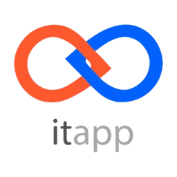 ITAPP
